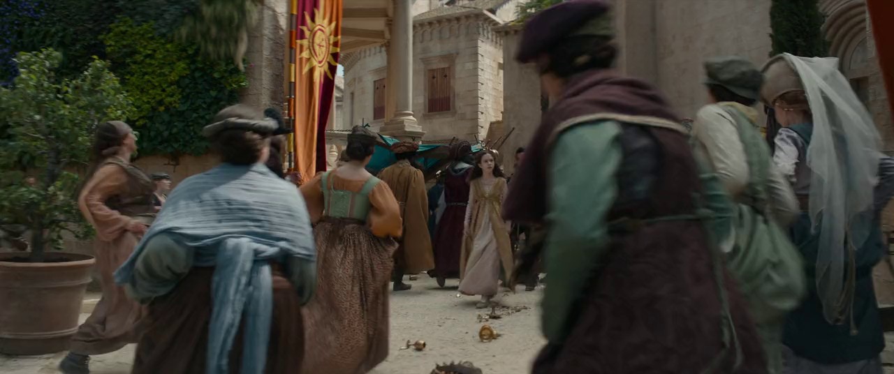 Dungeons & Dragons - Honor Among Thieves (2023) BluRay Hindi + English 720p x264 AVC HE-AAC 2.0 MSub.mkv.0004